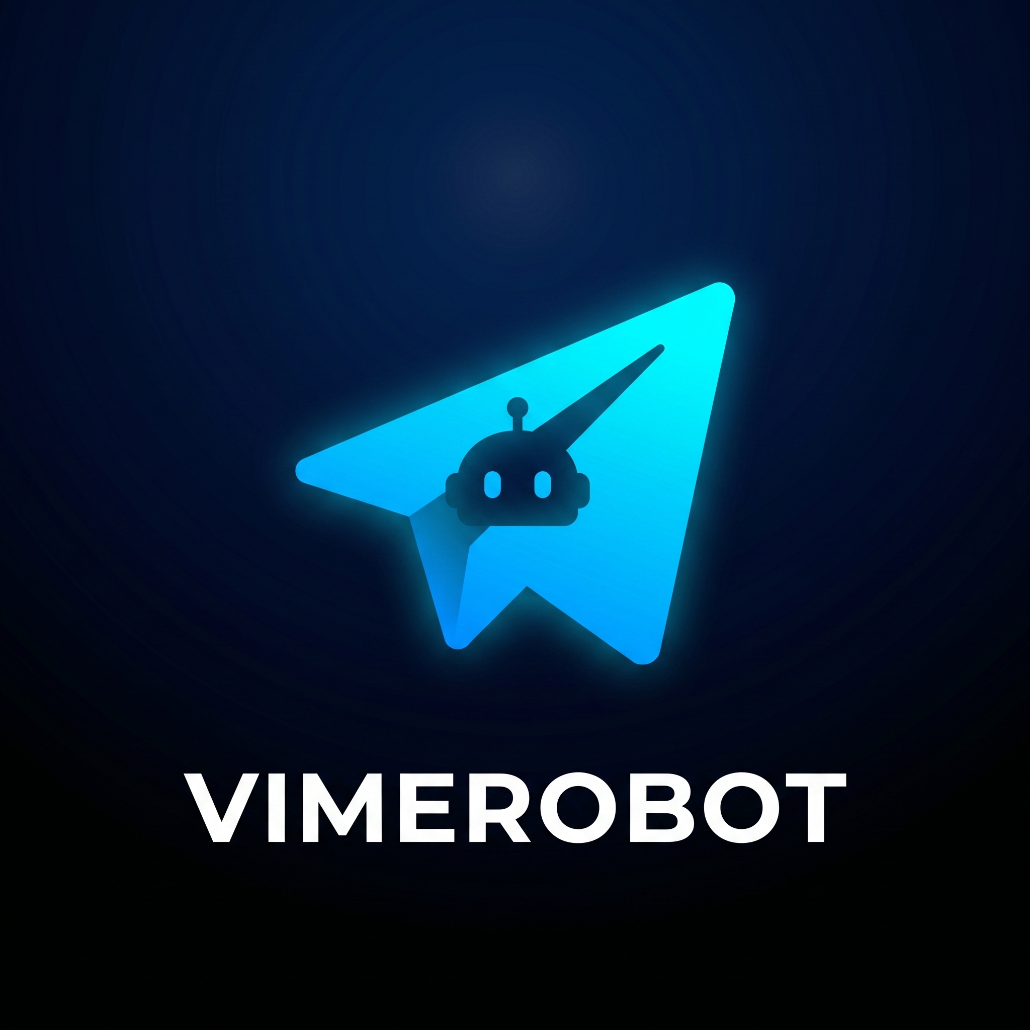 Vimerobot Affiliate
